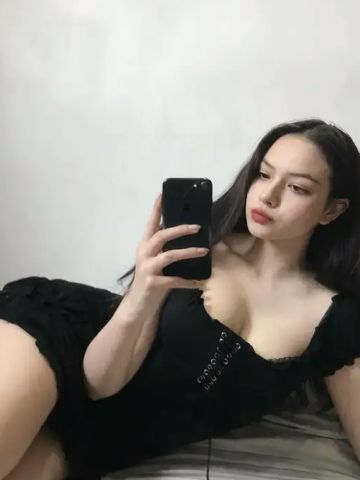 Белла